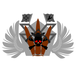 00hdgamer's emblem
