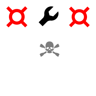 Marc3l1n01972's emblem
