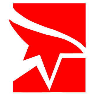 AnnynN's emblem