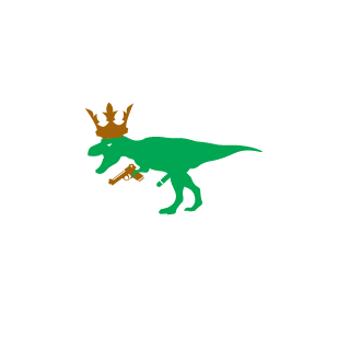 known as Kaos's emblem