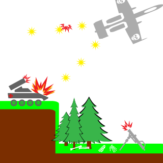 Tragic_Heattz's emblem