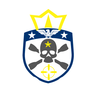 SantiLauren's emblem