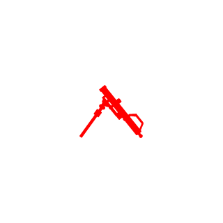 027a4706ee037720's emblem