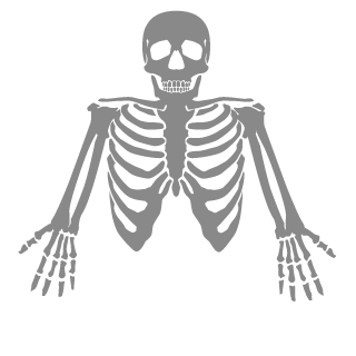 FidqBabadooki's emblem