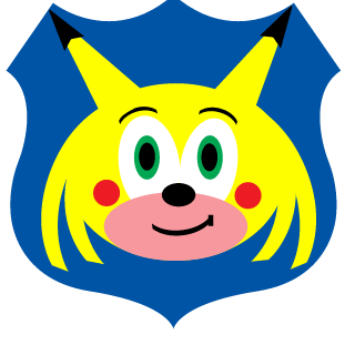 TarinBosh's emblem