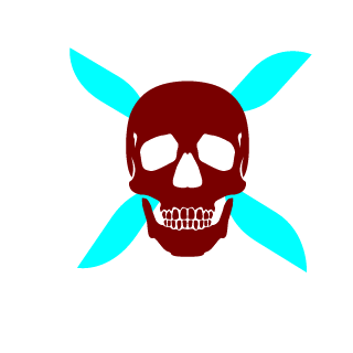 HEIlCAT_808's emblem