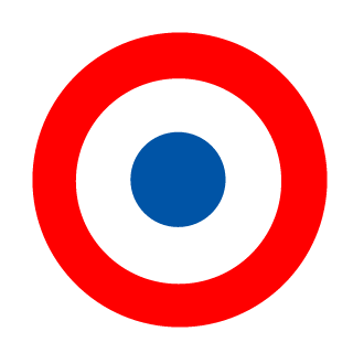 kbonesix's emblem