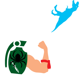 Lt_Unrealistic's emblem