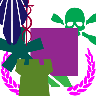 PoLLarr7's emblem
