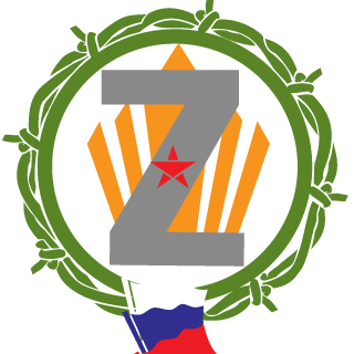Arka4774's emblem