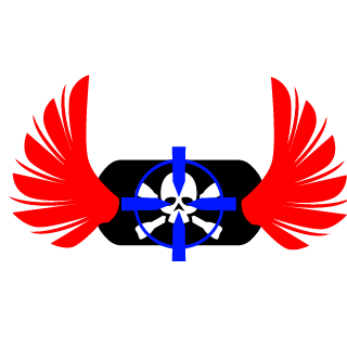 llllllsetllllll's emblem