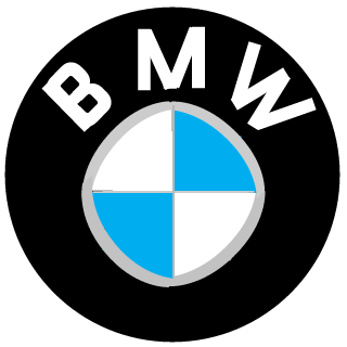 Volkspistole's emblem