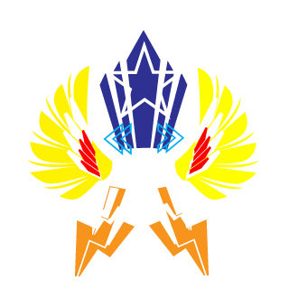 2Siren2's emblem