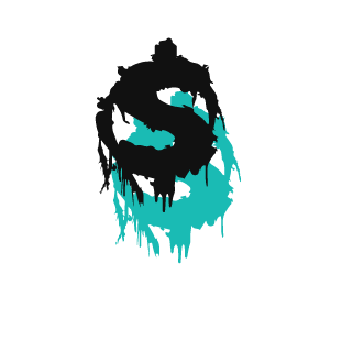 2-ZyM-2's emblem