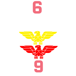martin_243vp's emblem
