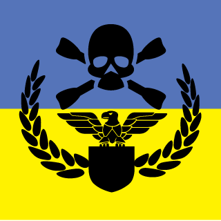 Maksim22626's emblem