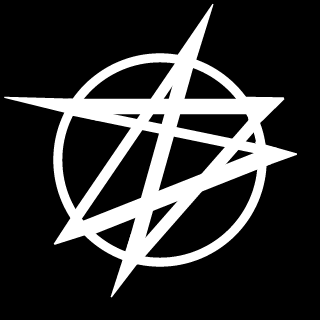 lseEbi's emblem