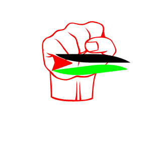 freePS4ver's emblem