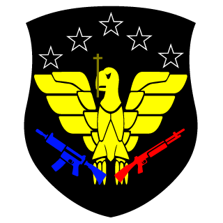 warFighters's emblem