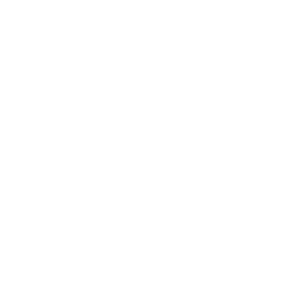 Mrazotovich's emblem