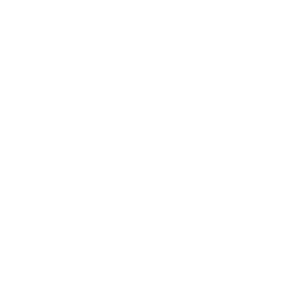 Evil_KGB's emblem