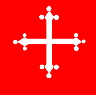 Matteo861992's emblem