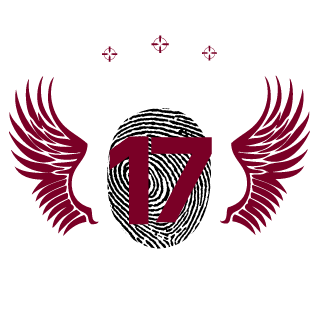 tr0mb3l4's emblem