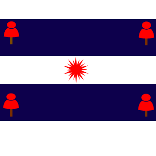 UItrascc's emblem