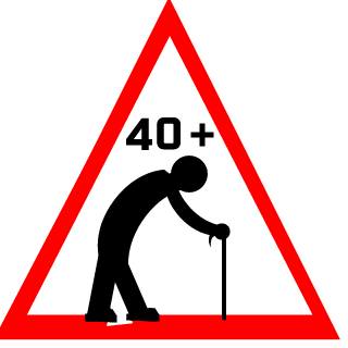 Adoggystyle's emblem