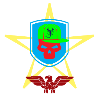 Lord_Gravel's emblem
