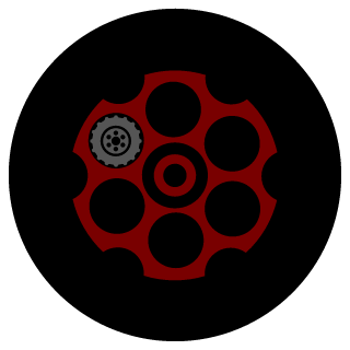shimasuke_os's emblem