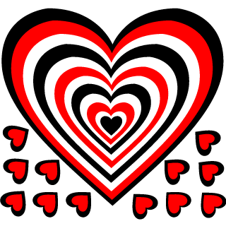 2901e69395744df8's emblem