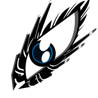 5446313wer5df's emblem