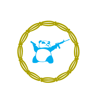 The Clown Babies's emblem
