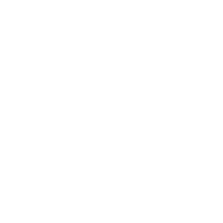 Raczon's emblem