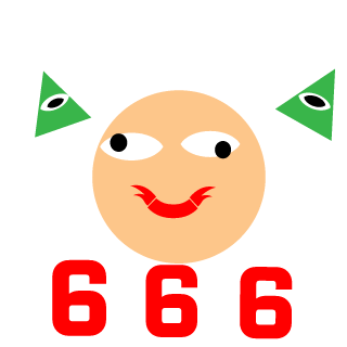choccy_melk22's emblem