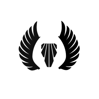 Kempeum's emblem