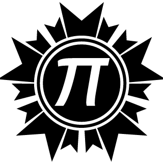 Gryfniokk's emblem