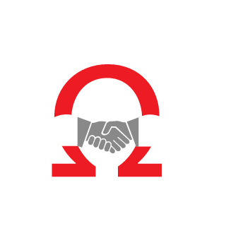 X4nders1's emblem