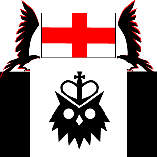 123Fuzzyfaaace's emblem