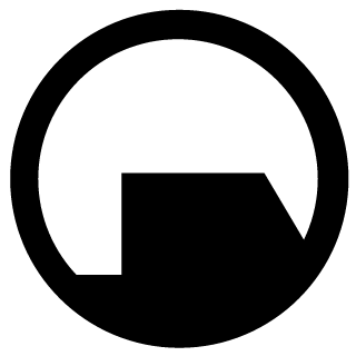 YeeboPrimo's emblem
