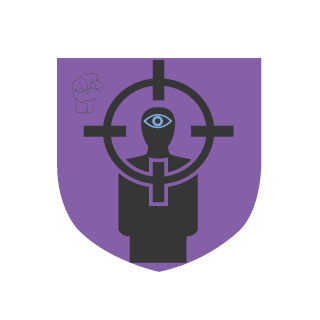 Javoo_ed's emblem