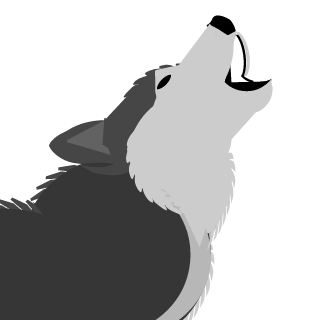UlfurHrafnsson's emblem