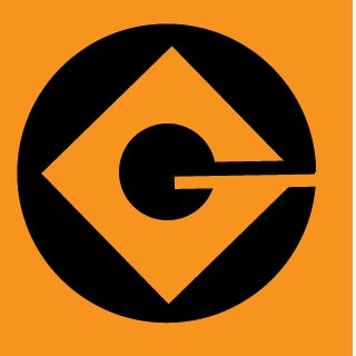 Bananaa-C-Z-E's emblem