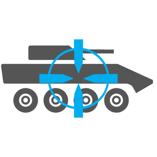 the_pr0ffes0r's emblem