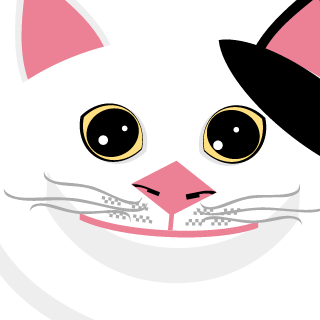 He_JIeXA's emblem