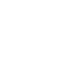 ItsKeviG's emblem