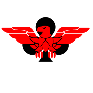 cokerlink's emblem
