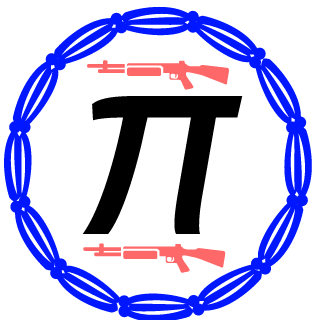 Commander_Parrot's emblem