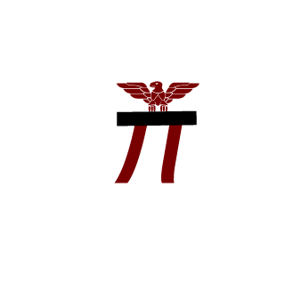 Jol1r's emblem